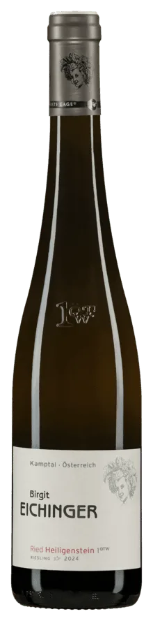 Riesling Ried Heiligenstein