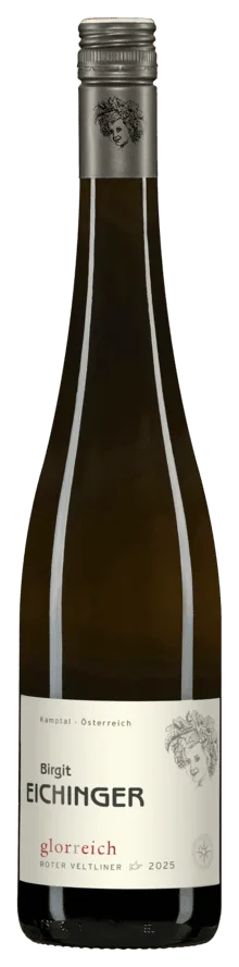 Roter Veltliner