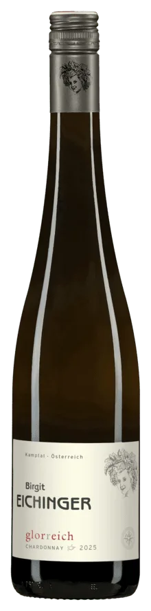 Chardonnay