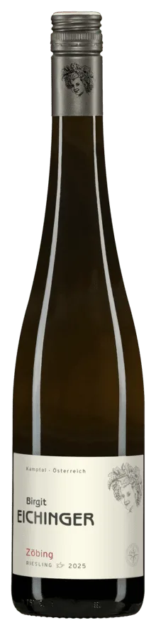 Riesling Zöbing