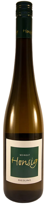 Riesling