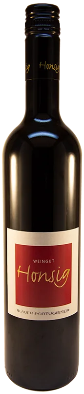Blauer Portugieser