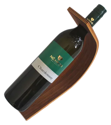 Chardonnay „Classic“