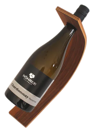 Chardonnay „Reserve“