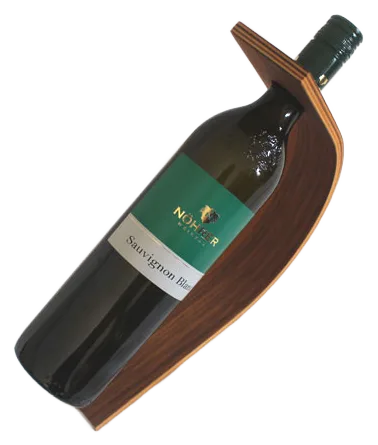 Sauvignon Blanc