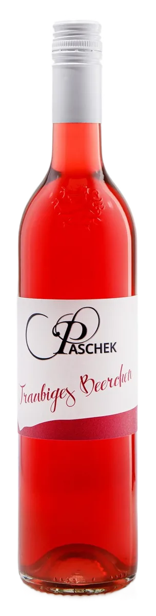 Traubiges Beerchen
