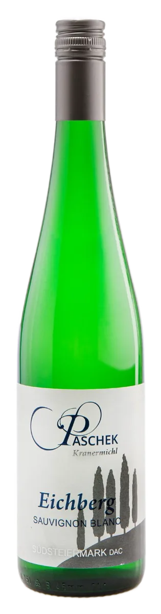 Sauvignon Blanc Eichberg 2025 Südsteiermark DAC