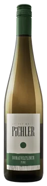 Donauveltliner PIWI