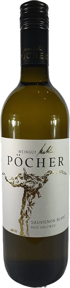 Sauvignon Blanc ADRIAN
