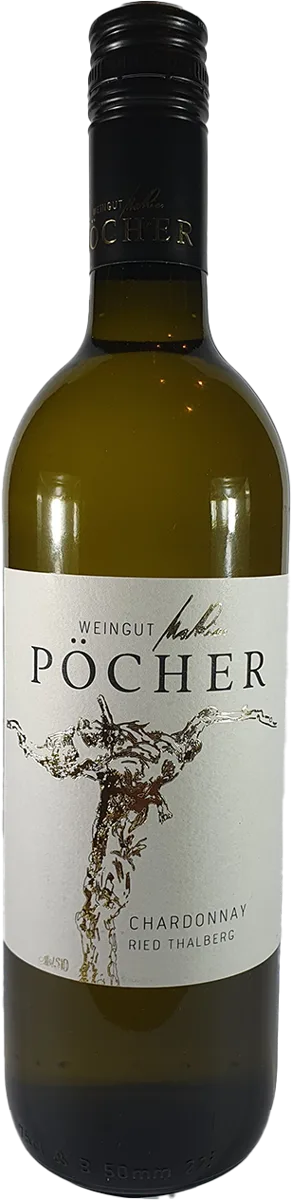 Chardonnay