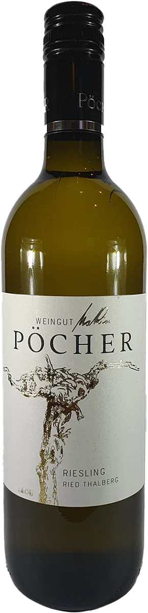 Riesling Selection