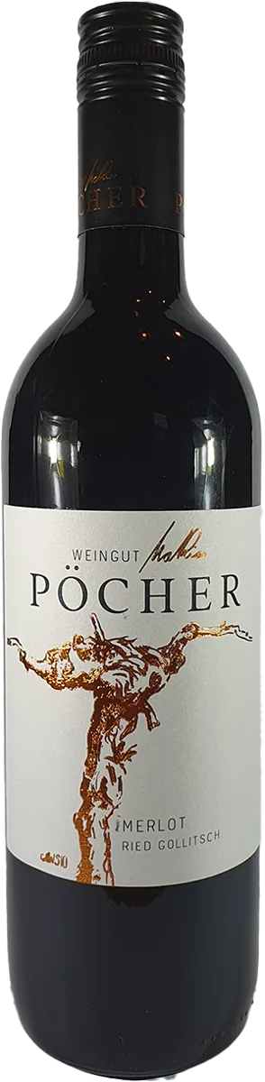 Merlot