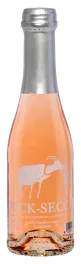Pock Secco