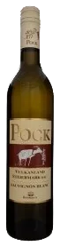 Sauvignon Blanc