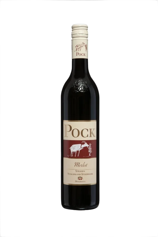 Merlot