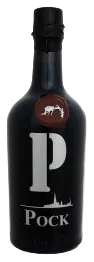 P - Portwein - Likörwein