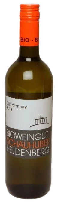 Chardonnay 2019