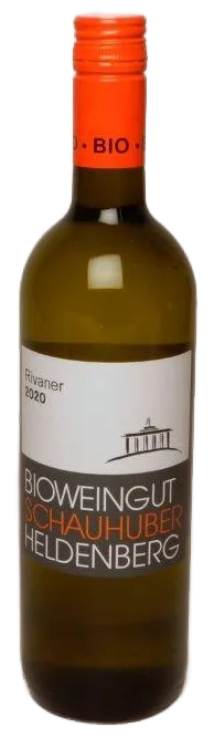 Rivaner 2020