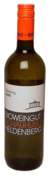 Riesling 2020