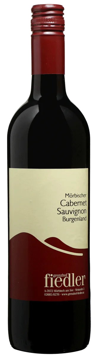 Cabernet Sauvignon