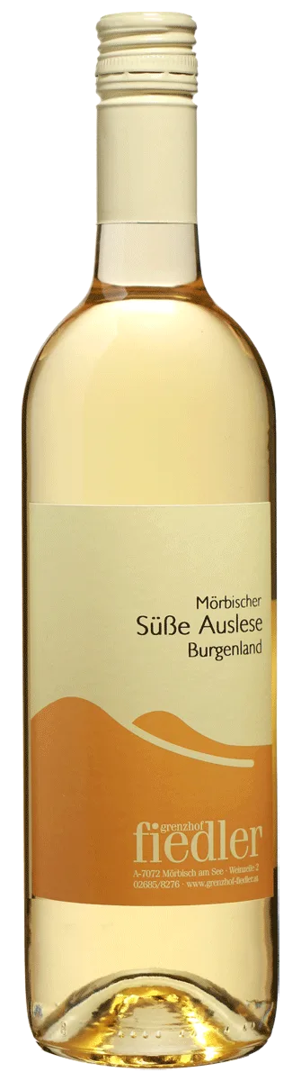 Auslese