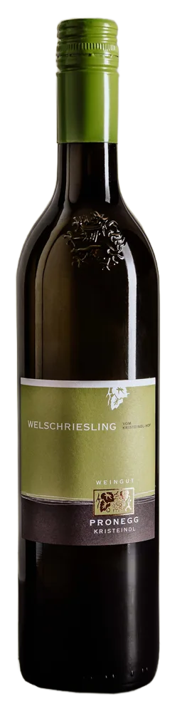 Welschriesling Alte Rebe