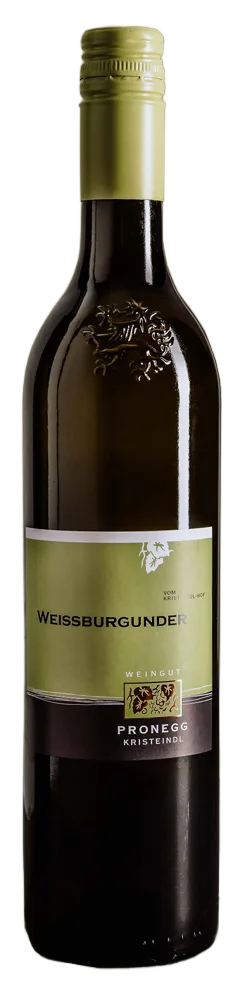 Weißburgunder