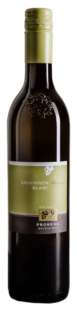 Sauvignon Blanc Picapolonica