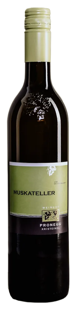Muskateller
