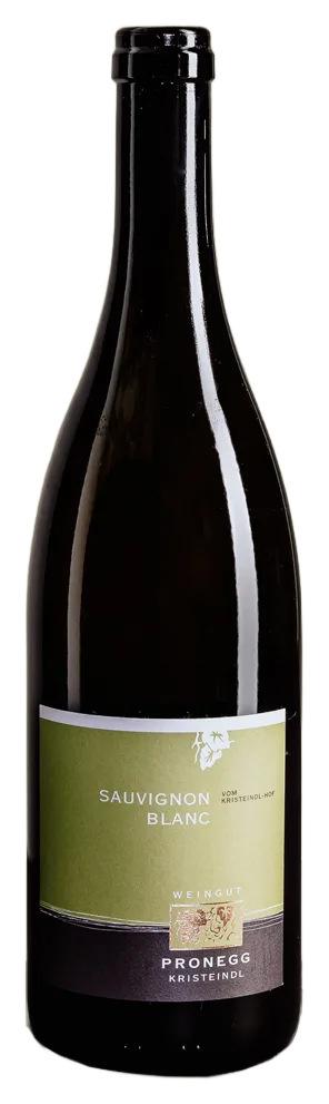 Sauvignon Blanc