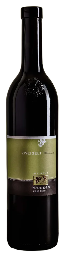 Zweigelt