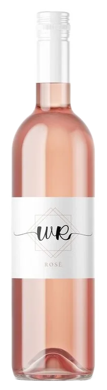Rosé 0,75l