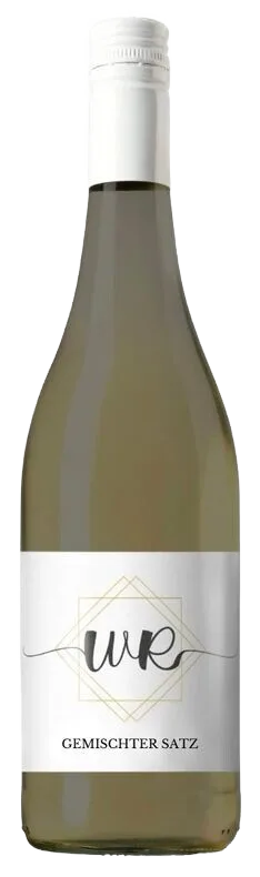 Gemischter Satz