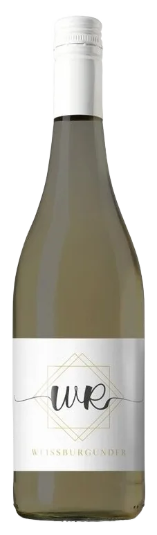 Weißburgunder 0,75l
