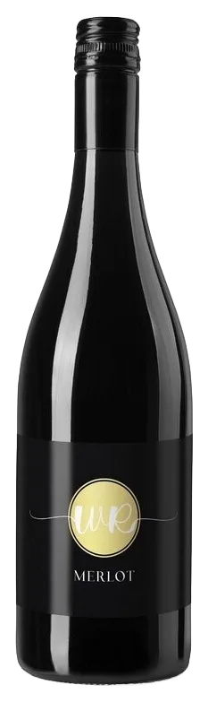 Merlot 0,75l