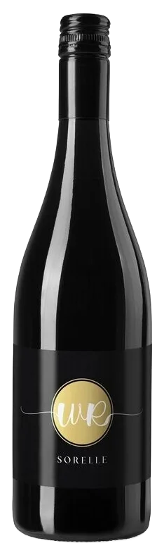 Sorelle 0,75l