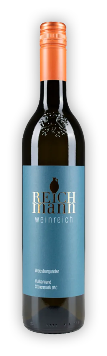 Weißburgunder