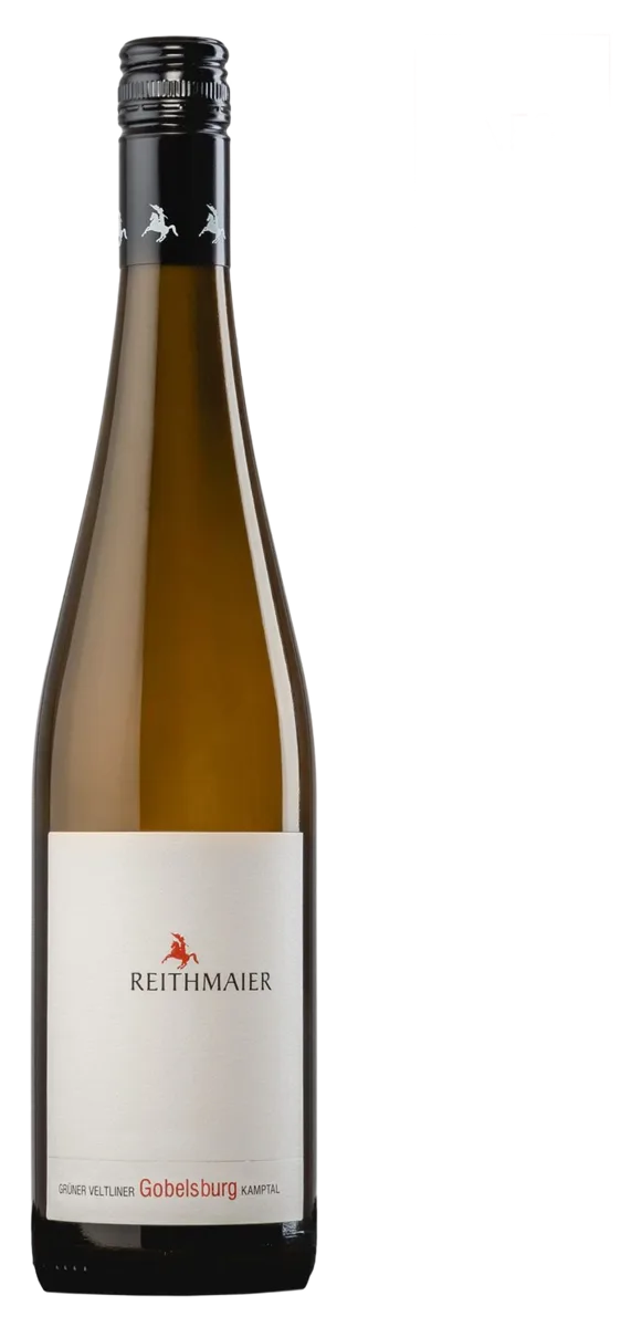 Grüner Veltliner Gobelsburg