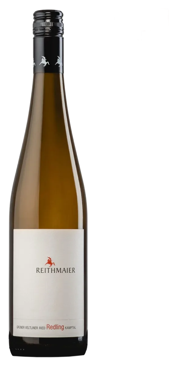 Ried Redling Grüner Veltliner