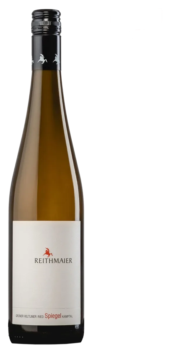 Ried Spiegel Grüner Veltliner