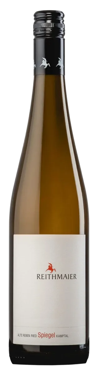 Alte Reben Ried Spiegel Grüner Veltliner