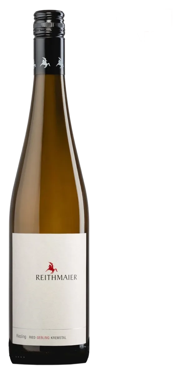 Ried Gebling Riesling