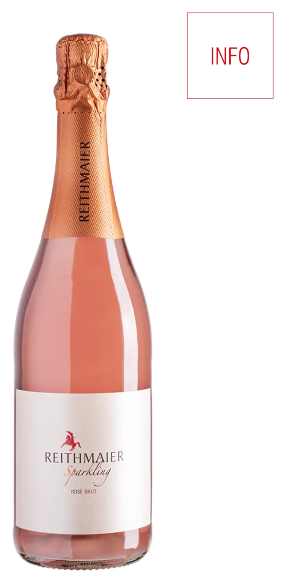 Rosé Brut