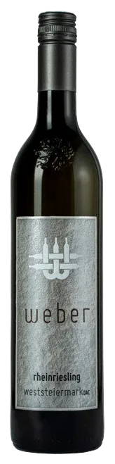 Riesling Weststeiermark DAC