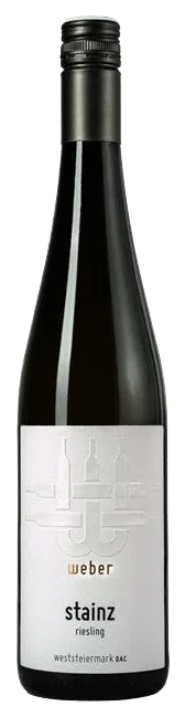Stainz Riesling Weststeiermark DAC