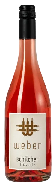 Schilcher Frizzante