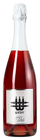 Schilchersekt (Rosé)