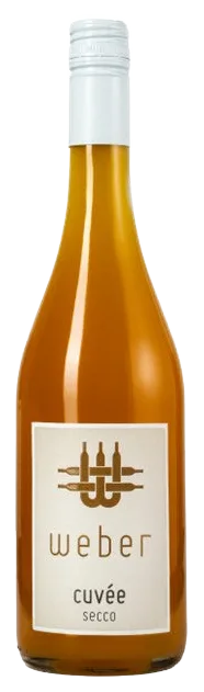 Marillen Secco