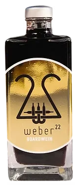 Schilcher Boardwein