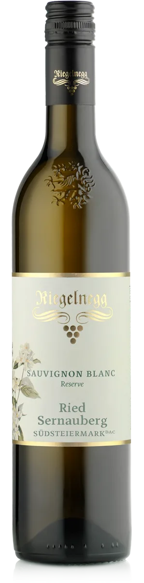 RIED SERNAUBERG Sauvignon blanc Reserve trocken